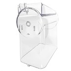 Polar Beker