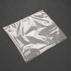Vogue composteerbare kamer vacuumverpakkingszakken 300x350mm (veilig van 100)