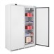 Polar C-Series Dubbele Deur Staande Diepvries 744Ltr