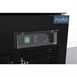 Polar G-Series Multideck Koelkast Met Dubbele Deuren