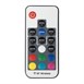 Polar G-Series Multideck Koelkast Met Dubbele Deuren