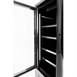Polar G-Series Multideck Koelkast Met Dubbele Deuren