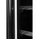 Polar G-Series Multideck Koelkast Met Dubbele Deuren