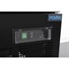 Polar G-Serie Dubbele Deur Multideck Vriezer