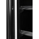 Polar G-Serie Dubbele Deur Multideck Vriezer