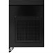Polar G-Serie Dubbele Deur Multideck Vriezer