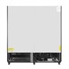 Polar G-Series Drievoudige Deur Multideck Vriezer