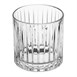 Olympia Alma Old Fashioned Tumbler 270ml (Set Van 6)