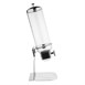 Olympia Graan Dispenser Enkel 4Ltr