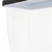 Olympia Drankenautomaat Polypropyleen Zwart 12Ltr