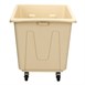Jantex Wasgoedmand Met Wielen 350Ltr