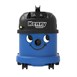 Numatic Sproei-Extractiemachine Stofzuiger Henry Wash Hvw370 Blauw Met Kit As6