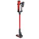 Numatic Steelstofzuiger Henry Quick Hen100R Rood