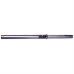 Numatic 32mm Telescopische Buis Rvs