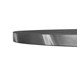 Bolero Complete Tafel Rond Zwarte Steen Effect 600mm