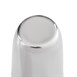 Olympia Mini 3-Delige RVS Cocktailshaker 300ml