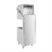 Buffalo Digitale Doorvoermachine Met Afvoerpomp 9.7Kw Drie Fasig