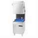 Buffalo Digitale Doorvoermachine Met Afvoerpomp 9.7Kw Drie Fasig