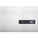 Buffalo Digitale Doorvoermachine Met Afvoerpomp 9.7Kw Drie Fasig