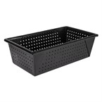 Masterclass Crusty Bake Geperforeerd Broodblik 2Lb