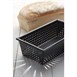 Masterclass Crusty Bake Geperforeerd Broodblik 2Lb