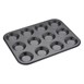 Masterclass Crusty Bake Non Stick Ondiepe Bakplaat