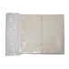 Buffalo Olie Filterpapier Voor Cu489 Olie Filtratiemachine (Pack Van 100)