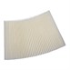 Buffalo Olie Filterpapier Voor Cu489 Olie Filtratiemachine (Pack Van 100)