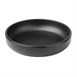 Olympia Kristallon Fusion Melamine Coupe Borden 130 x 30mm (Set Van 6)