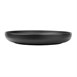 Olympia Kristallon Fusion Melamine Coupe Borden 130 x 30mm (Set Van 6)