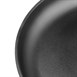 Olympia Kristallon Fusion Melamine Coupe Borden 130 x 30mm (Set Van 6)