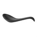 Olympia Kristallon Fusion Melamine Lange Lepels 160x50mm (Verpakking Van 12)