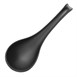Olympia Kristallon Fusion Melamine Lange Lepels 160x50mm (Verpakking Van 12)