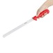 Hygiplas Kartelmes Rood 30cm