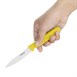 Hygiplas Schilmes Geel 8.3cm