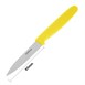 Hygiplas Schilmes Geel 8.3cm