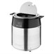 Rowlett 10Ltr Soepketel