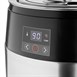 Rowlett 10Ltr Soepketel