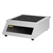 Buffalo Inductiekookplaat 5kW