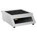 Buffalo Inductiekookplaat 5kW