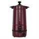 Buffalo Glühwein En Bisschopswijn Ketel 7Ltr