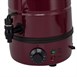 Buffalo Glühwein En Bisschopswijn Ketel 7Ltr