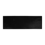 Olympia Bar Mat 200x610mm