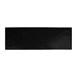 Olympia Bar Mat 200x610mm