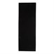 Olympia Bar Mat 200x610mm