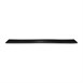 Olympia Bar Mat 100x700mm