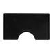 Olympia Bar Mat Voor Tapbier Torens 180x310mm