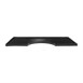 Olympia Bar Mat Voor Tapbier Torens 180x310mm