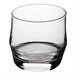 Olympia Houston Rocks Tumbler 340ml/11.5Oz (Set Van 6)