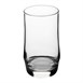 Olympia Houston Hi Ball Tumblers 410ml/13,86Oz (Set Van 6)